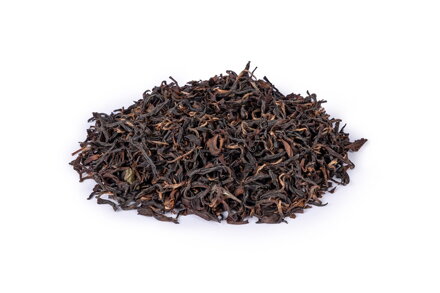 ČERNÝ VIETNAM 115g l 255Kč