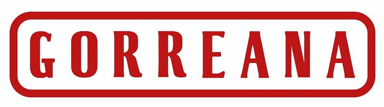 ZELENÝ ČAJ LATA VERDE krabička 20 sáčků 40g