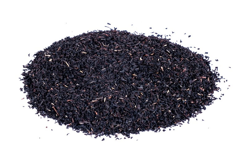 ČERNÝ ČAJ CEYLON BOPFSP 