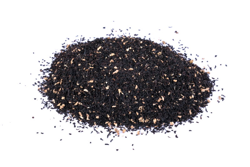 ČERNÝ ČAJ CEJLON MASALA CHAI 215g l 286Kč ČERNÝ ČAJ CEJLON MASALA CHAI 215g l 286Kč