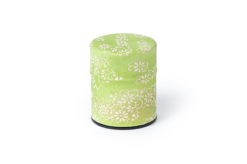 MATCHA WAZUKA ZELENÝ MLETÝ JAPONSKÝ ČAJ MATCHA WAZUKA ZELENÝ MLETÝ JAPONSKÝ ČAJ