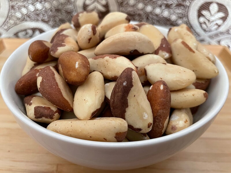 PARA OŘECHY 500g l 269Kč PARA OŘECHY 500g l 269Kč