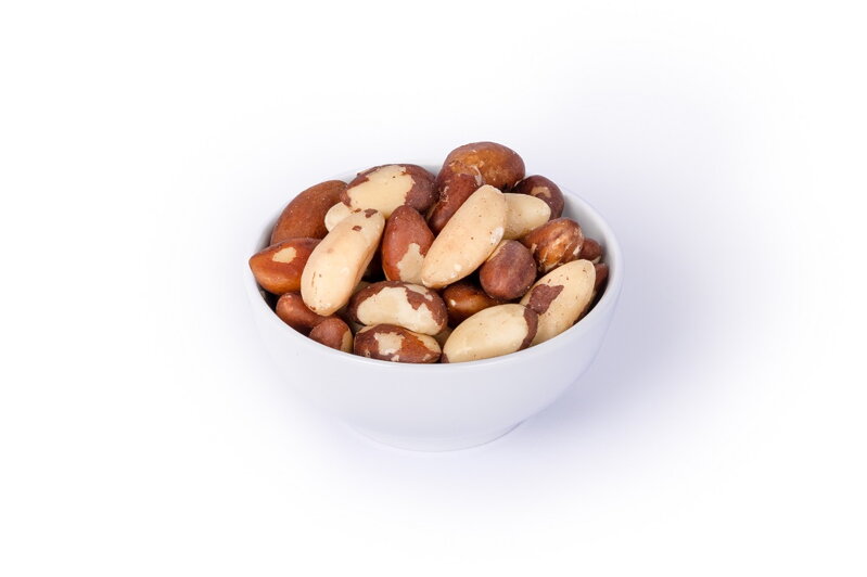 PARA OŘECHY 500g l 269Kč PARA OŘECHY 500g l 269Kč