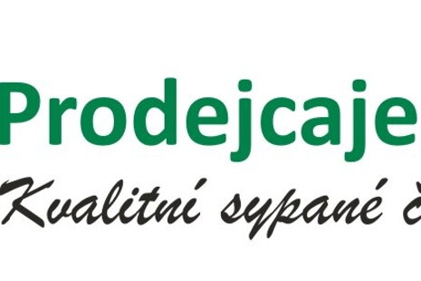Doplňování čaje na Prodejcaje.cz s dopravou zdarma.